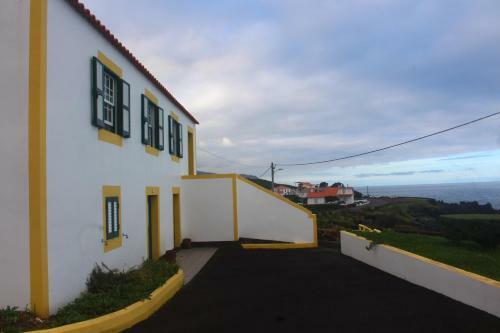 Casa Dos Felicias