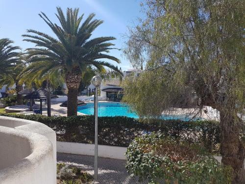 Apartamento Perfect Holidays - Sao Rafael