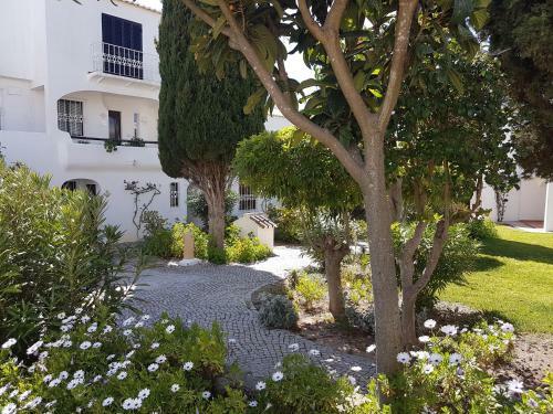 Apartamento Perfect Holidays - Sao Rafael