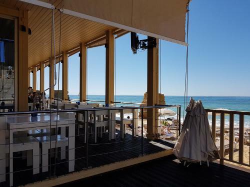 Apartamento Perfect Holidays - Sao Rafael