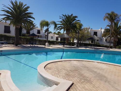 Apartamento Perfect Holidays - Sao Rafael