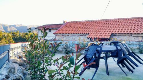 Casa Jo�o Rodas