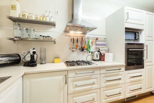 Casa Da Barragem Douro