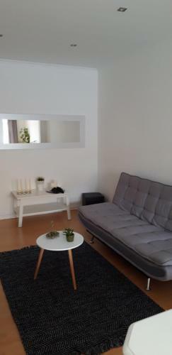 Casa Bib�