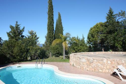 Agroturismo Quinta Teresinha