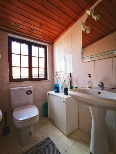 Apartamento Sintra Central Loft