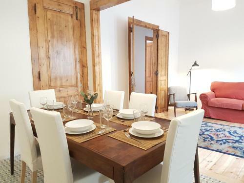 Apartamento Sintra Chalet