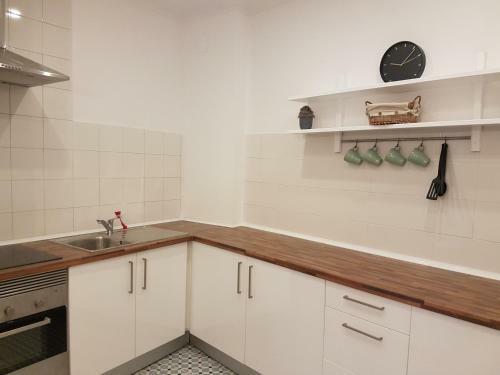 Apartamento Sintra Chalet