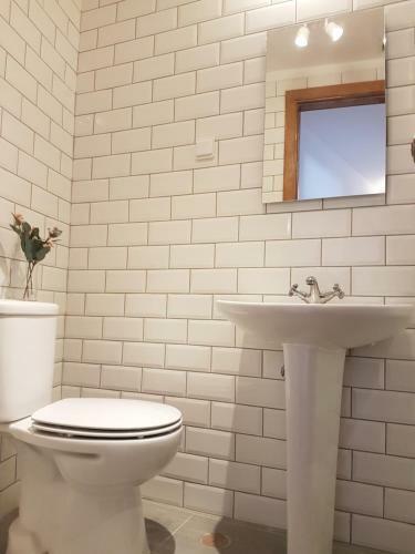 Apartamento Sintra Chalet