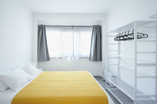 Sintra Sweet Apartment I - Free Parking