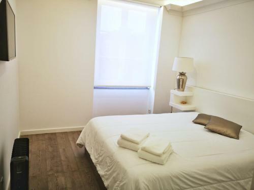Sintra Design Apartment_pal�cio Da Pena