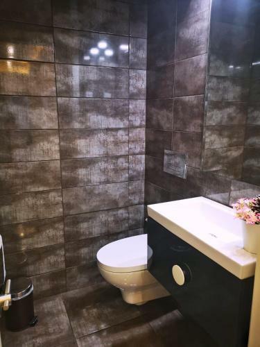 Sintra Design Apartment_pal�cio Da Pena