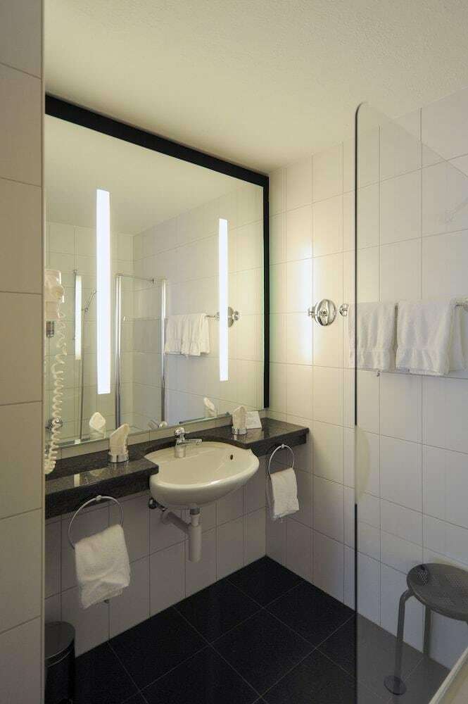 Hotel Perren