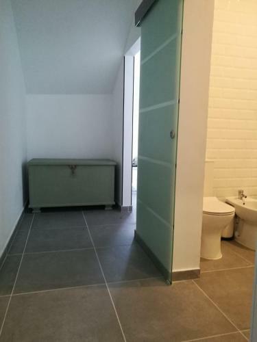 S�qua Apartamento