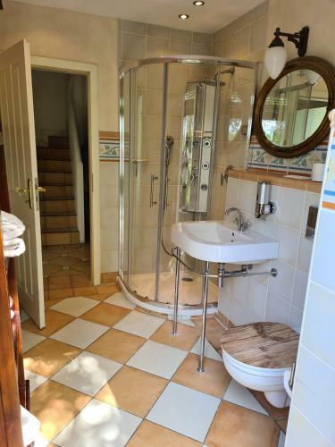 Apartamento Elisabethhills