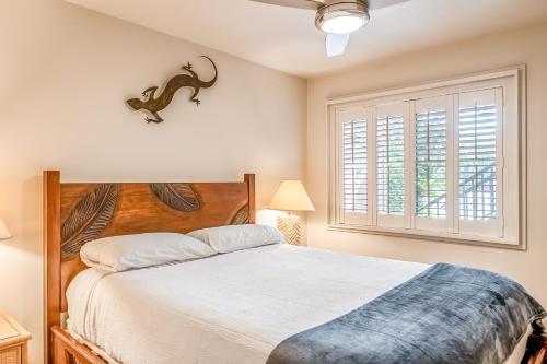 Koa Resort 3e