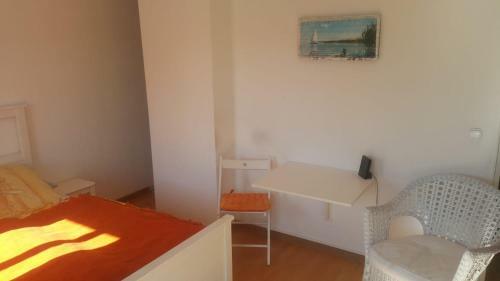 Apartamento Appartement In Glinde