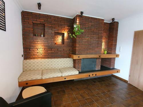 Apartamentos Ferienquartier Hamburg