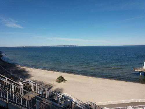 St�rtebeker 13