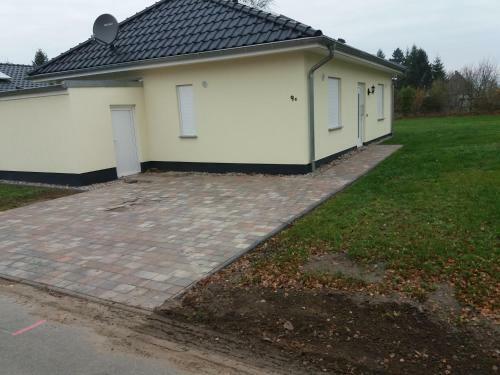 St�rtebeker 13