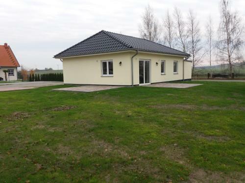 St�rtebeker 13