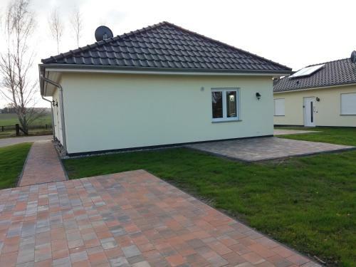 St�rtebeker 13