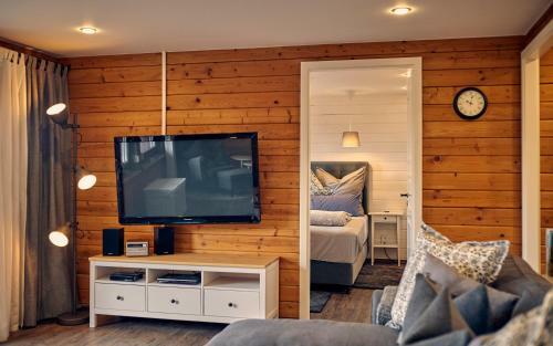 Place2be