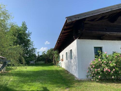 Ferienhaus R�tzer Maria