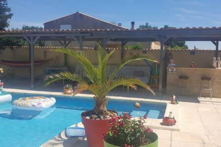 Hostal G�te Ind�pendant