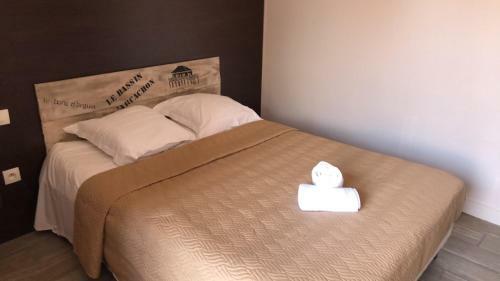 Hotel H�tel Le 28