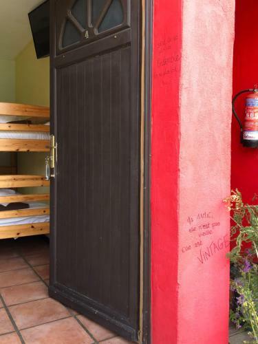Hotel H�tel Le 28