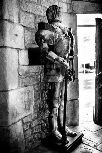 Ch�teau Du Raysse