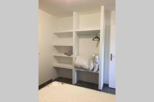 Maison Enti�re Pour 6 Personnes Dans Les C�vennes