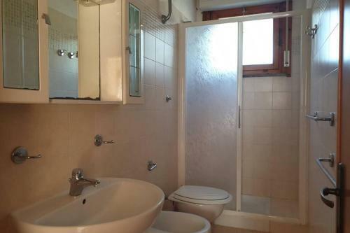 Apartamento Appartamenti Del Mare