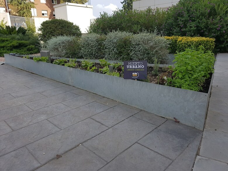 Hotel Ibis Barcelona Molins De Rei