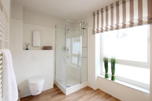 Apartamento Min H�sung By Rujana