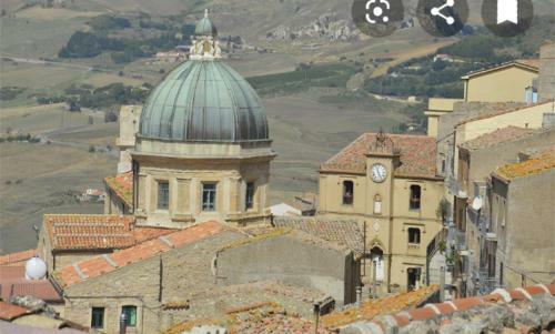 Hostal Casa Padre Jerone