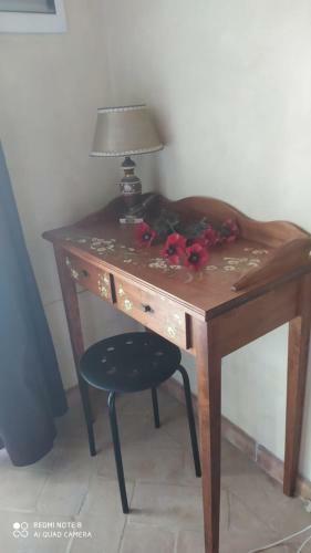 Apartamento Mommialla Il Baluardo