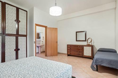 Agroturismo Marcella's Countryhouse