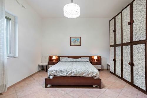Agroturismo Marcella's Countryhouse
