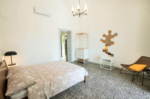 Apartment La Boh�me