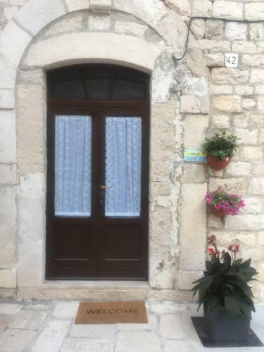 Apartamento Balconcino Sul Mare