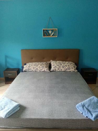 B&B Villa Skino