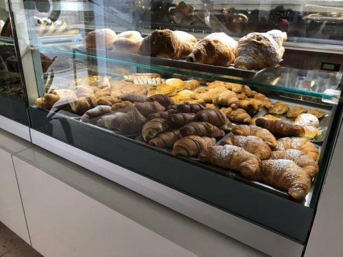 B&B Il Castello