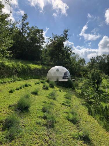 Gaia?s Spheres