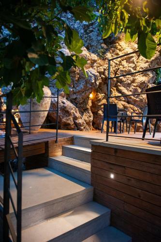 Hotel Gratteri Resort