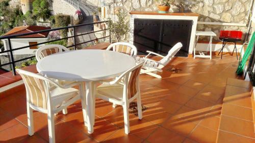 Apartamento Casa Privata Corso Mentone 67 Complesso Gli Smeraldi