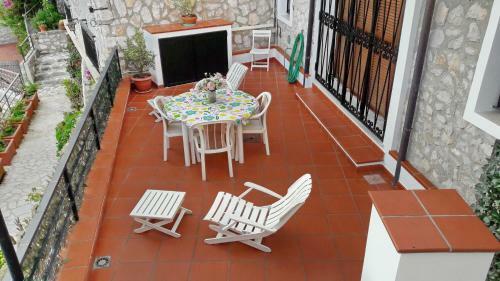 Apartamento Casa Privata Corso Mentone 67 Complesso Gli Smeraldi