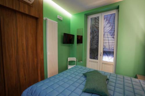 Grant� B&B