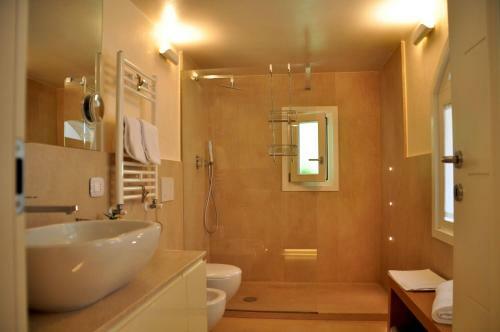 Apartamento Casa Calle Pescheria